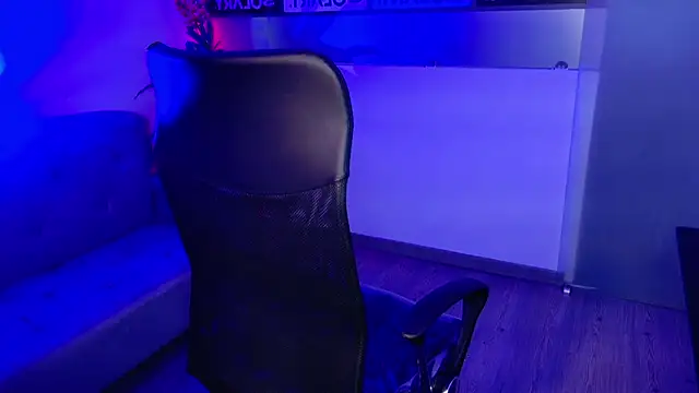 Lovely celeste online show from 26, 10, 2025