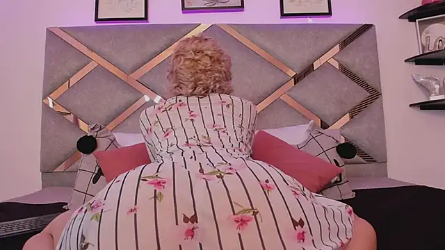 marian pinzon online show from 7, 2, 2025