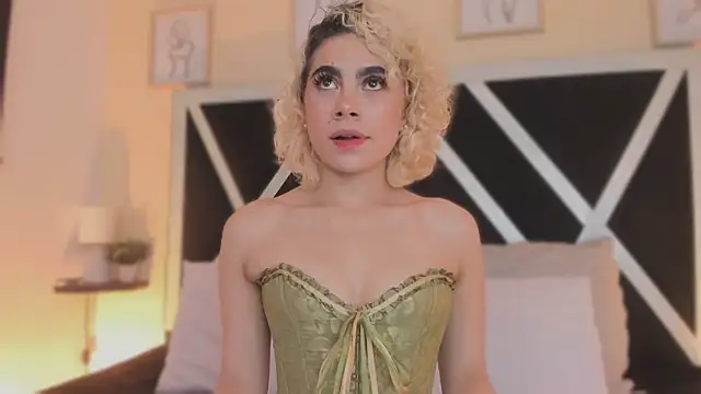 marian pinzon online show from 15, 11, 2025