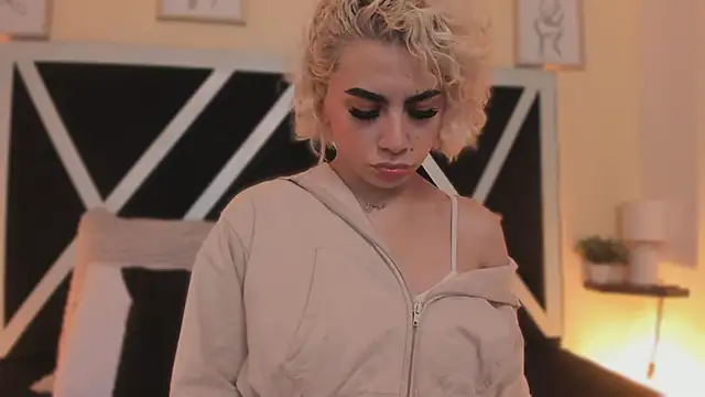 marian pinzon online show from 19, 12, 2025