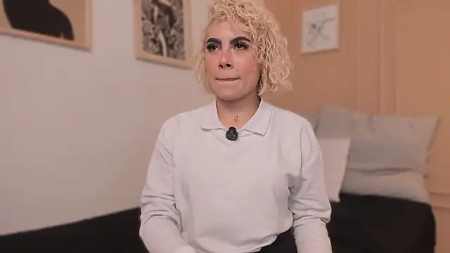 marian pinzon online show from 17, 2, 2026