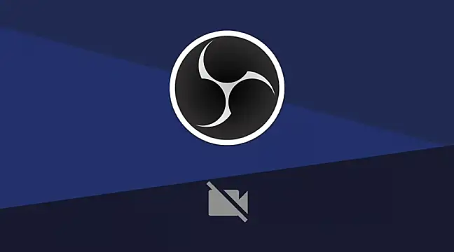 Ninamirley online show from 13, 1, 2025