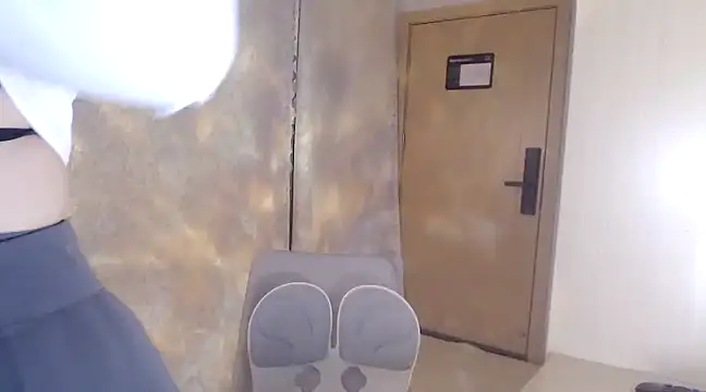 puppy-mango online show from 9, 12, 2024