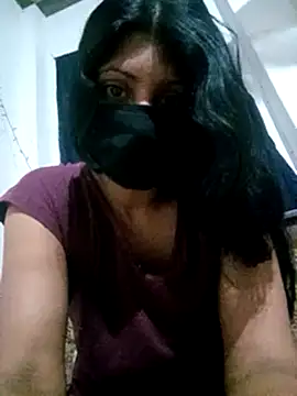 Snapshot of Aashixxx12 chatting on 8, 1, 2025 Aashixxx12 online show from 8, 1, 2025