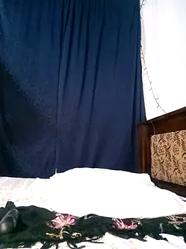 Snapshot of Aashixxx12 chatting on 21, 1, 2025 Aashixxx12 online show from 21, 1, 2025