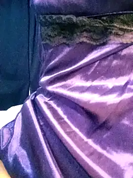 Snapshot of Aashixxx12 chatting on 22, 1, 2025 Aashixxx12 online show from 22, 1, 2025