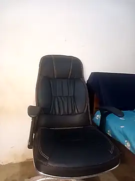 Snapshot of Aashixxx12 chatting on 23, 2, 2025 Aashixxx12 online show from 23, 2, 2025