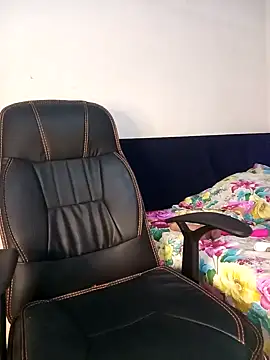 Snapshot of Aashixxx12 chatting on 26, 2, 2025 Aashixxx12 online show from 26, 2, 2025