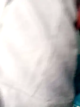 Snapshot of Aashixxx12 chatting on 14, 3, 2025 Aashixxx12 online show from 14, 3, 2025