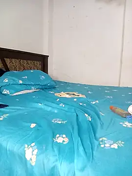 Snapshot of Aashixxx12 chatting on 16, 3, 2025 Aashixxx12 online show from 16, 3, 2025