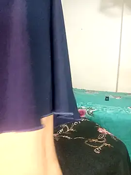 Snapshot of Aashixxx12 chatting on 19, 9, 2025 Aashixxx12 online show from 19, 9, 2025