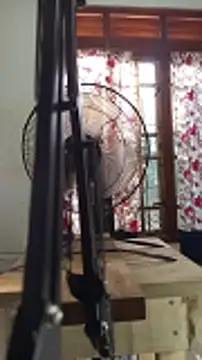 Snapshot of Aashixxx12 chatting on 11, 10, 2025 Aashixxx12 online show from 11, 10, 2025