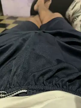 Desiboy   21 online show from 12, 12, 2024