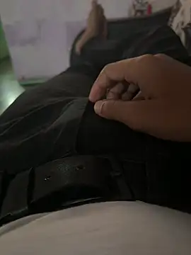 Desiboy   21 online show from 12, 2, 2025