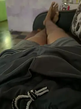 Desiboy   21 online show from 14, 2, 2025