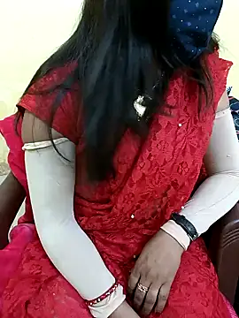 Simran-Kudi online show from 26, 12, 2024