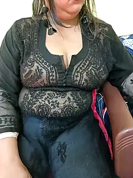 Simran-Kudi online show from 3, 1, 2025