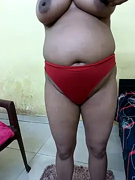 Simran-Kudi online show from 13, 1, 2025