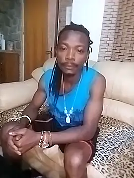 SexyAssSexyDick online show from 25, 10, 2025