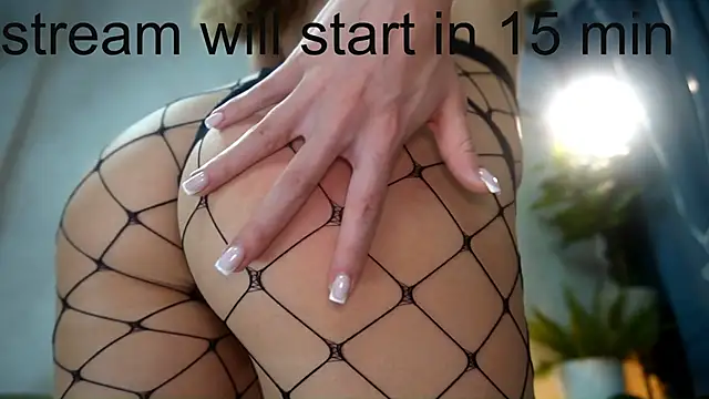 lika maa online show from 20, 2, 2026