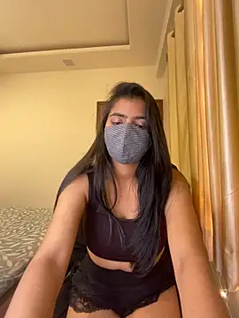 Emmy kapoor online show from 6, 1, 2025