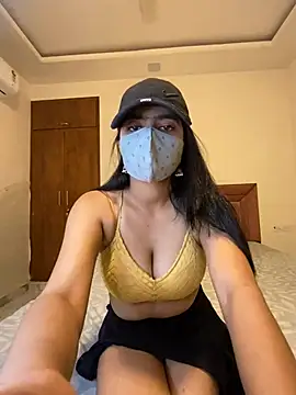 Emmy kapoor online show from 29, 1, 2025