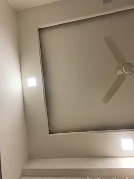 Emmy kapoor online show from 28, 2, 2025