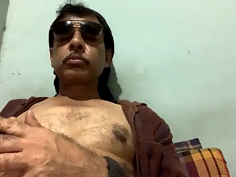 VastNoon95 online show from 11, 9, 2025