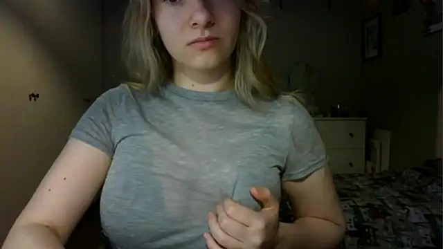 ROSIEx sweet online show from 13, 1, 2026