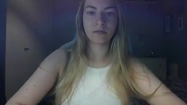 ROSIEx sweet online show from 29, 4, 2026