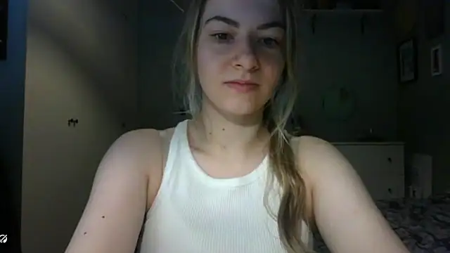 ROSIEx sweet online show from 5, 5, 2026