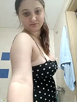 Snapshot of kila_lo chatting on 18, 1, 2025 kila lo online show from 18, 1, 2025