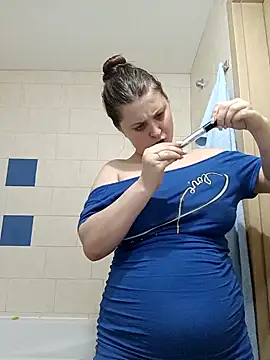 Snapshot of kila_lo chatting on 27, 1, 2025 kila lo online show from 27, 1, 2025