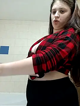 Snapshot of kila_lo chatting on 28, 1, 2025 kila lo online show from 28, 1, 2025