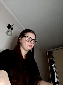 Snapshot of kila_lo chatting on 15, 2, 2025 kila lo online show from 15, 2, 2025