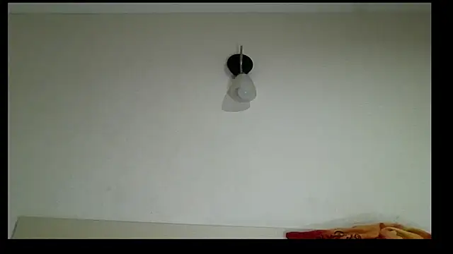 Snapshot of kila_lo chatting on 23, 2, 2025 kila lo online show from 23, 2, 2025