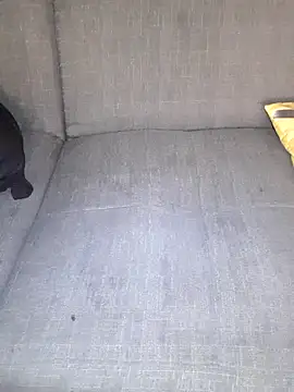 Snapshot of Premium_Dick chatting on 4, 1, 2025 Premium Dick online show from 4, 1, 2025