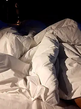 Snapshot of Premium_Dick chatting on 18, 3, 2025 Premium Dick online show from 18, 3, 2025