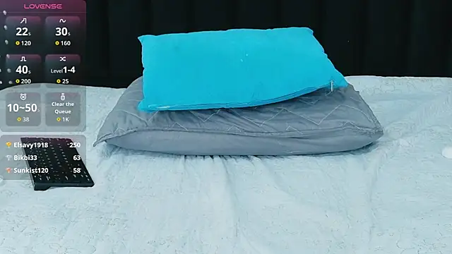 hornybarelylegalgirl online show from 2, 3, 2026