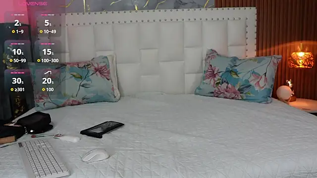 hornybarelylegalgirl online show from 2, 8, 2026
