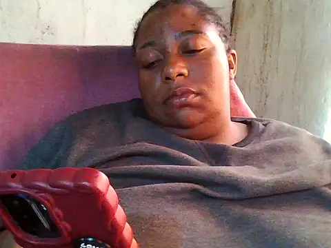 bustyboobs6 online show from 13, 9, 2025