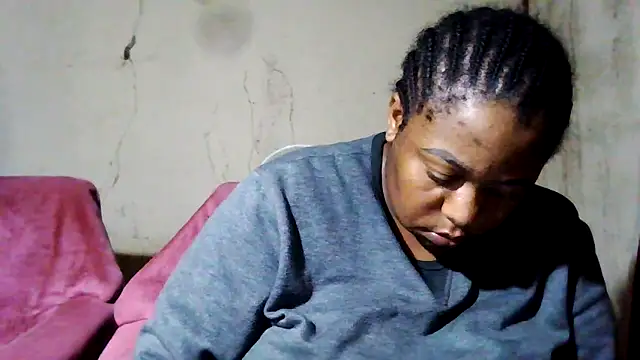 bustyboobs6 online show from 17, 9, 2025