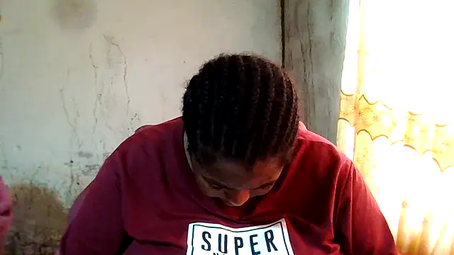 bustyboobs6 online show from 27, 9, 2025