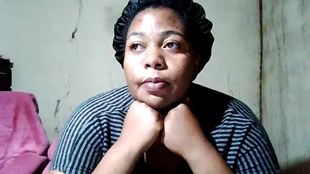 bustyboobs6 online show from 1, 10, 2025