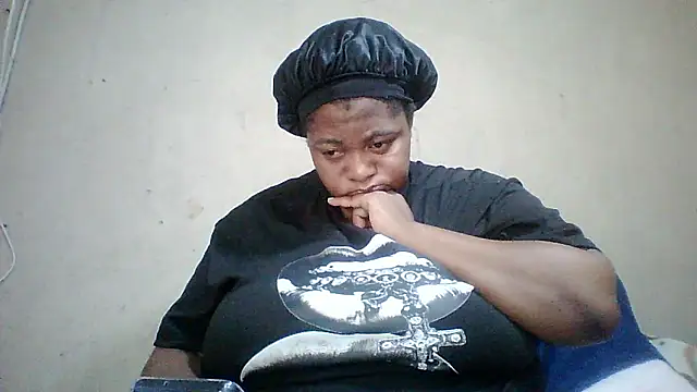 bustyboobs6 online show from 8, 1, 2026