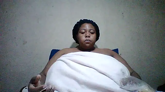 bustyboobs6 online show from 8, 1, 2026