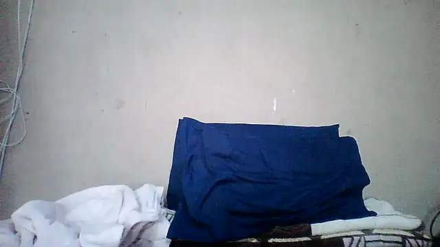 bustyboobs6 online show from 9, 1, 2026