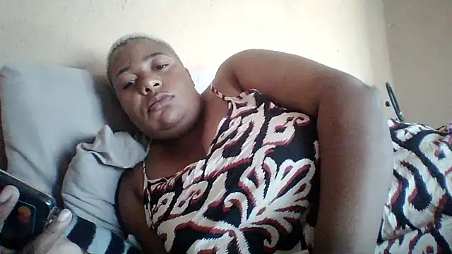 bustyboobs6 online show from 6, 2, 2026