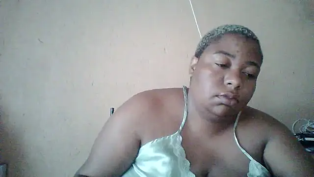 bustyboobs6 online show from 24, 2, 2026