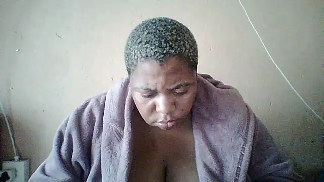 bustyboobs6 online show from 7, 3, 2026